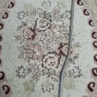 دوش حمام