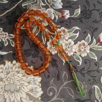 تسبیح سندلوس