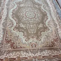 فرش 9 متری ماشینی  700 شانه
