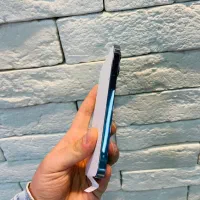 iphone 13 pro 256 LLA|موبایل|اراک, |دیوار