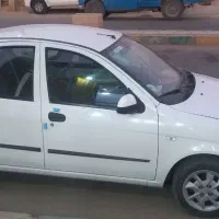 طلا درجه یک تیبا ۱|جواهرات|اهواز, بهارستان|دیوار
