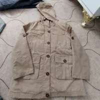 ۱ز۴۰ت تا۱۰۰ت|کفش و لباس بچه|مشهد, مشکینی (شهرک غرب)|دیوار