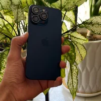 15promax آس|موبایل|همدان, |دیوار