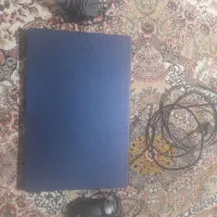 لپ تاپ|رایانه همراه|تهران, نظام‌آباد|دیوار