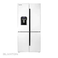 بلک فرایدی|سایر لوازم برقی|تاکستان, |دیوار