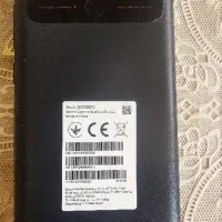 گوشی در حدصفر