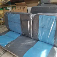 صندلی نیسان