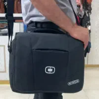 تولیدی کیف عدالت فاضل آباد|کیف، کفش، کمربند|فاضل آباد, |دیوار