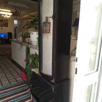 جاکفشی|جاکفشی، کمد، دراور|زنجان, |دیوار