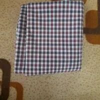 پارجه پیراهن مردونه|لباس|گنبد کاووس, |دیوار