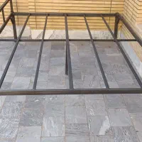 انجام تعمیرات جوشکاری|خدمات پیشه و مهارت|شاهین‌شهر, گرگاب|دیوار