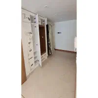 آپارتمان ۹۰متر/رهن و اجاره/سهروردی شمالی/مهناز|اجارهٔ آپارتمان|تهران, نیلوفر|دیوار