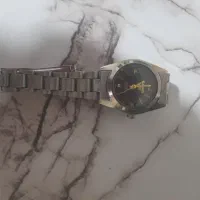 ساعت سیکو و OMEX|ساعت|اراک, |دیوار