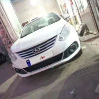 جک j4فروش فوری