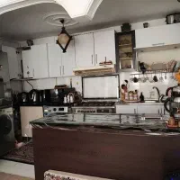 فروش آپارتمان ۶۷ متری ۲ خواب *خوش نقشه* کم واحد|فروش آپارتمان|کرج, گلشهر|دیوار