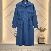 ست بافت درجه یک|لباس|نیشابور, هفده شهریور|دیوار