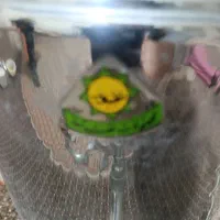 سماور 20لیتری قدیمی اصل|سماور، چایساز، قهوهساز|تبریز, |دیوار