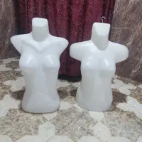 فروش مانکن بدن و پا