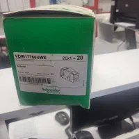 تعداد زیادی تجهیزات شبکه لگراند|مودم و تجهیزات شبکه|تهران, شیخ هادی|دیوار