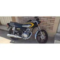 پرواز ۲۰۰ مدل ۱۴۰۲