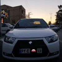 دنا ابشنال مدل1404