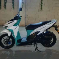موتور کلیک