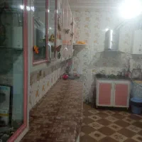 کابینت دست دوم