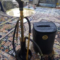 قلیان عربی کرنو اصل