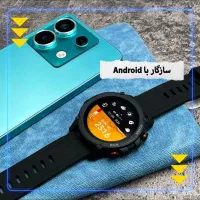 ساعت هوشمند ریولینک مدل4plusبند سیلیکونی|ساعت|یزد, |دیوار