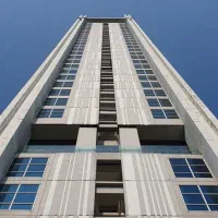 آپارتمان های نوساز منطقه ۲۲/واحد ۶۵ متری|پیش‌فروش املاک|تهران, شهرک علم و فناوری|دیوار