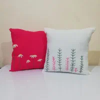 کوسن مبل|صنایع دستی و سایر لوازم تزئینی|مسجد سلیمان, |دیوار