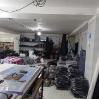 چرخکار نیمه ماهر یا ماهر و وسط کار نیازمندیم