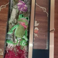 عروسک های ولنتاین|اسباببازی|تهران, پونک|دیوار