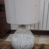اباژور کوتاه