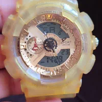 ساعت اسپورت جی شاک|ساعت|چناران, |دیوار