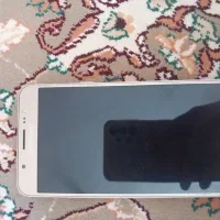 موبایل جی ۷ ۲۰۱۶