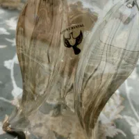 لاله لوستر|لوستر و چراغ آویز|تهران, دولاب|دیوار