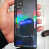 سامسونگ A51|موبایل|ایرانشهر, |دیوار