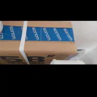 تلویزیون صنام 58اینچ پلمپ پلمپ