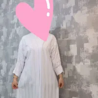 لباسهای نو ودرحدنو قیمت مناسب|لباس|فولادشهر, A2|دیوار