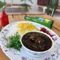 تهیه غذا اقتصادی|خدمات پذیرایی، مراسم|کاشان, شهرک ۲۲ بهمن|دیوار