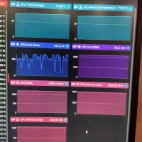کارت گرافیک RX580 XFX|قطعات و لوازم جانبی رایانه|شیراز, شهرک سراج‎|دیوار