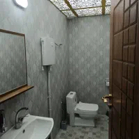 سوییت تمیز قیمت عالی مجردی خانوادگی ساعتی درهرزمان|اجارهٔ کوتاه‌مدت آپارتمان و سوئیت|یزد, |دیوار