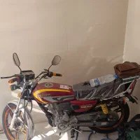 کویر ۲۰۰ انژکتور پیشرو ۲۰۰ انژکتور