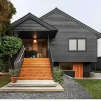 اجاره مغازه