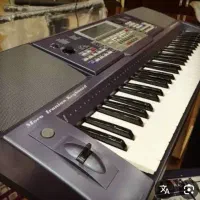 موکو ۵۰۰۰ سالم