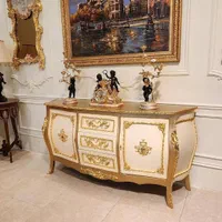 انواع کنسول،میز تی وی،جلومبلی،ویترین|بوفه، ویترین، کنسول|قم, کلهری|دیوار