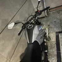 گلکسی ان ای ۱۸۰ مدل ۱۴۰۴