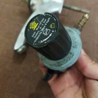 شیر روشویی و رگلاتور|لوازم حمام|بوشهر, |دیوار