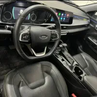 اتومبیل|خودرو سواری و وانت|ایلام, |دیوار